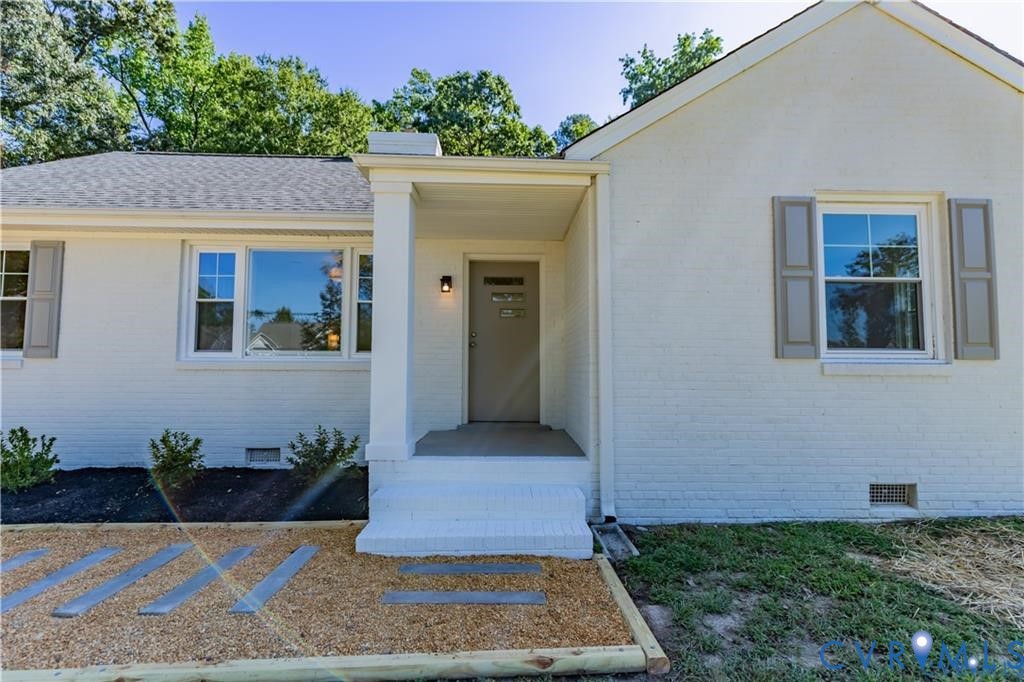 9256 Shannon Road, Atlee Area, Mechanicsville, VA 23116
