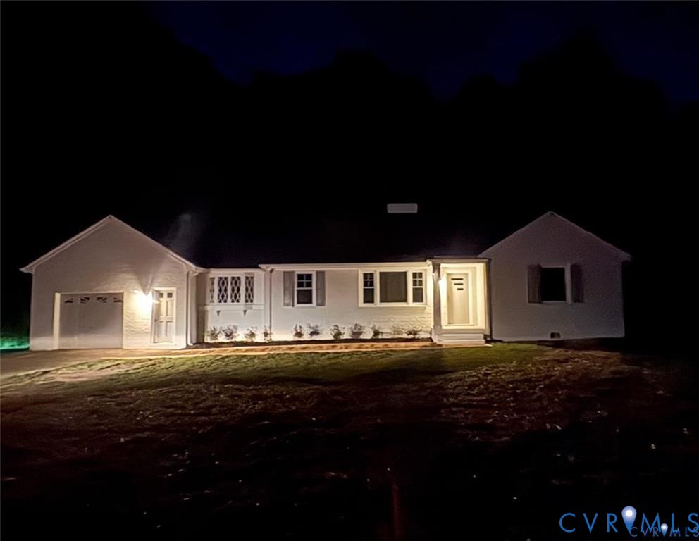 9256 Shannon Road, Atlee Area, Mechanicsville, VA 23116