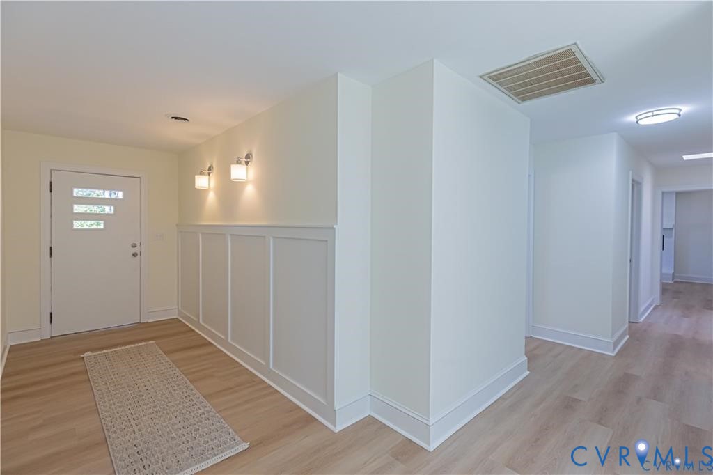 9256 Shannon Road, Atlee Area, Mechanicsville, VA 23116