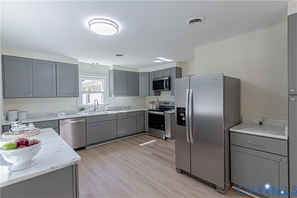 9256 Shannon Road, Atlee Area, Mechanicsville, VA 23116