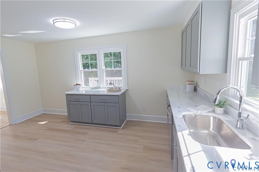 9256 Shannon Road, Atlee Area, Mechanicsville, VA 23116