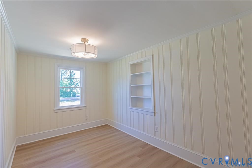 9256 Shannon Road, Atlee Area, Mechanicsville, VA 23116