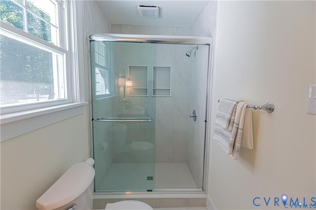9256 Shannon Road, Atlee Area, Mechanicsville, VA 23116