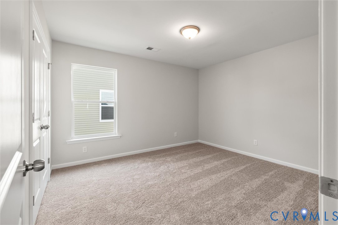 This home is TO BE BUILT. The photo represents the plan, not the actual home. Design selections may vary.