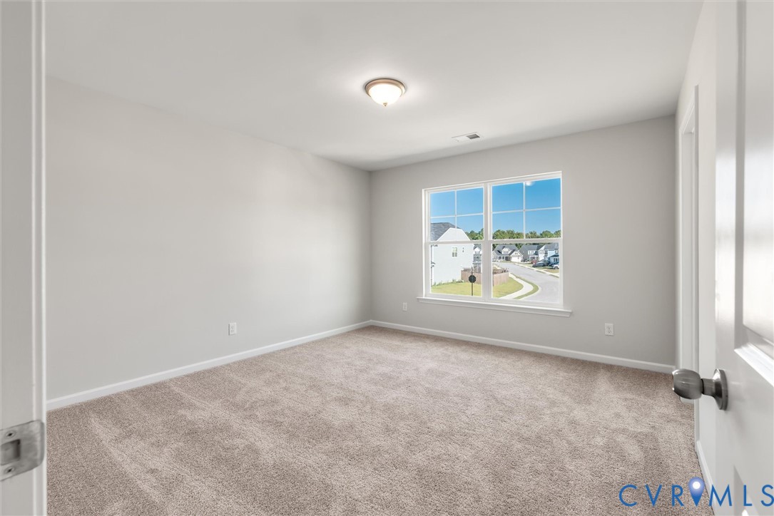 This home is TO BE BUILT. The photo represents the plan, not the actual home. Design selections may vary.