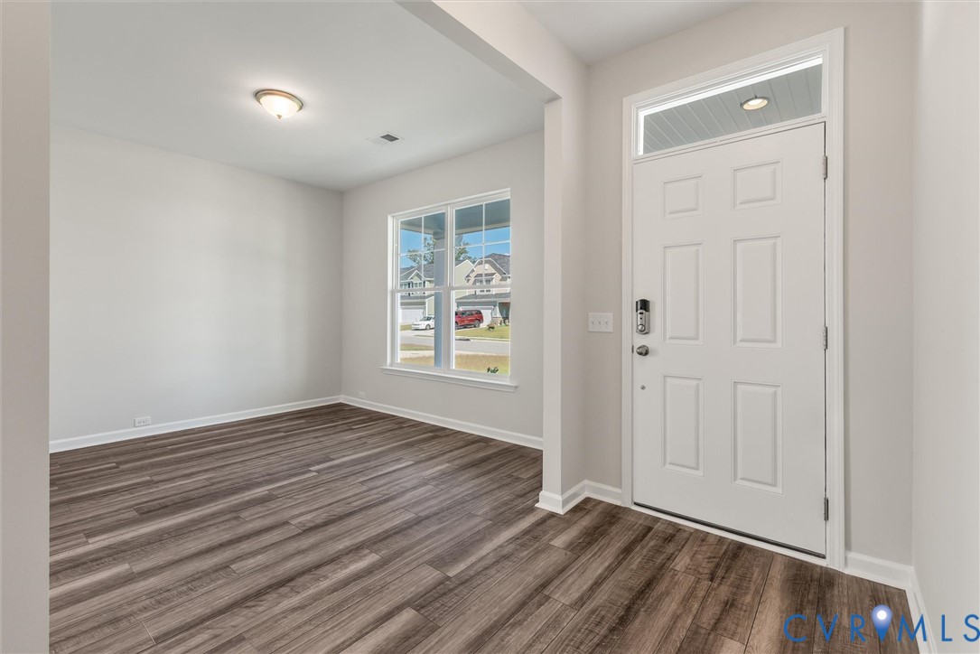 This home is TO BE BUILT. The photo represents the plan, not the actual home. Design selections may vary. This home is TO BE BUILT. The photo represents the plan, not the actual home. Design selections may vary.