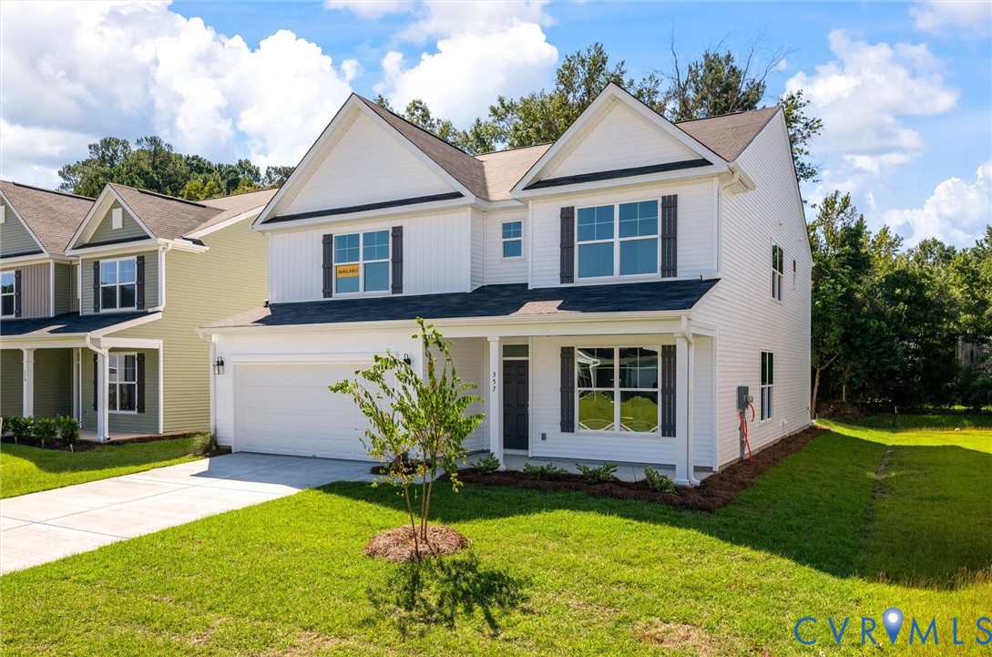 This home is TO BE BUILT. The photo represents the plan, not the actual home. Design selections may vary. This home is TO BE BUILT. The photo represents the plan, not the actual home. Design selections may vary.