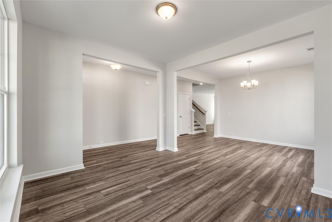 This home is TO BE BUILT. The photo represents the plan, not the actual home. Design selections may vary.