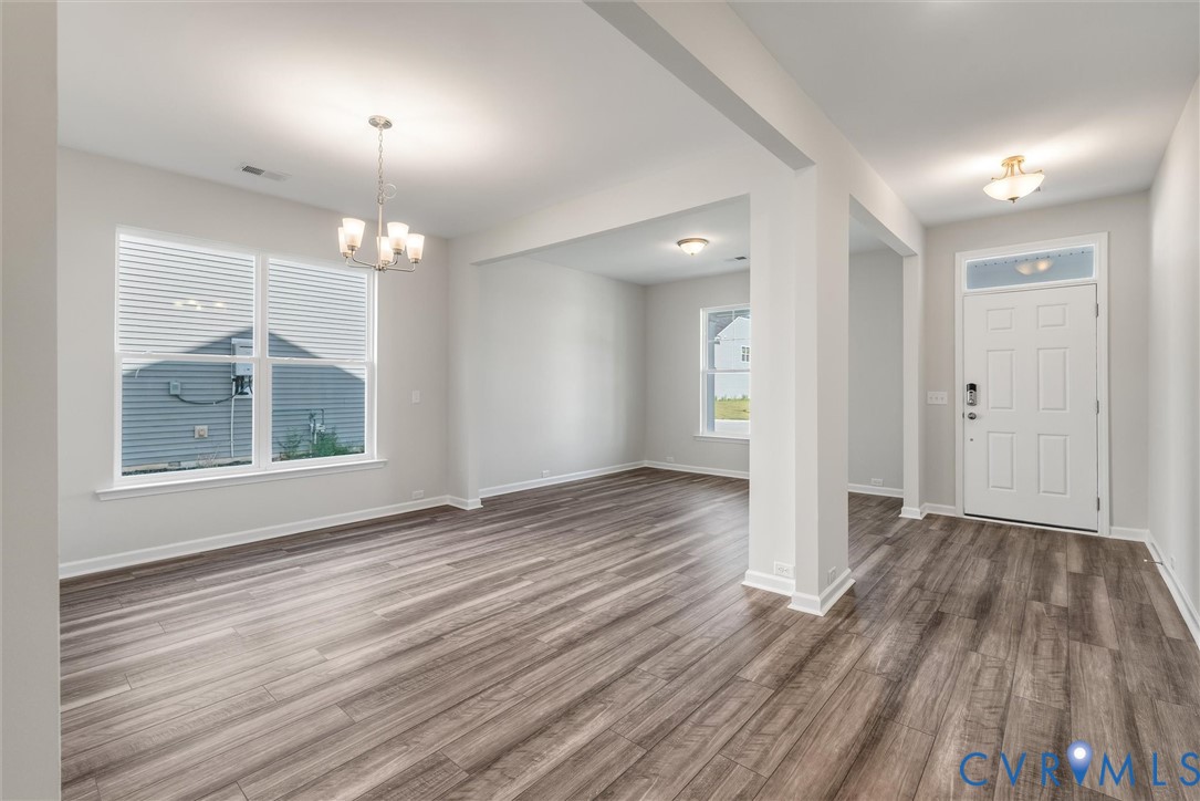 This home is TO BE BUILT. The photo represents the plan, not the actual home. Design selections may vary. This home is TO BE BUILT. The photo represents the plan, not the actual home. Design selections may vary.