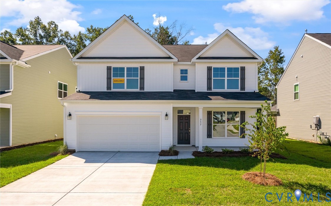 This home is TO BE BUILT. The photo represents the plan, not the actual home. Design selections may vary. This home is TO BE BUILT. The photo represents the plan, not the actual home. Design selections may vary.