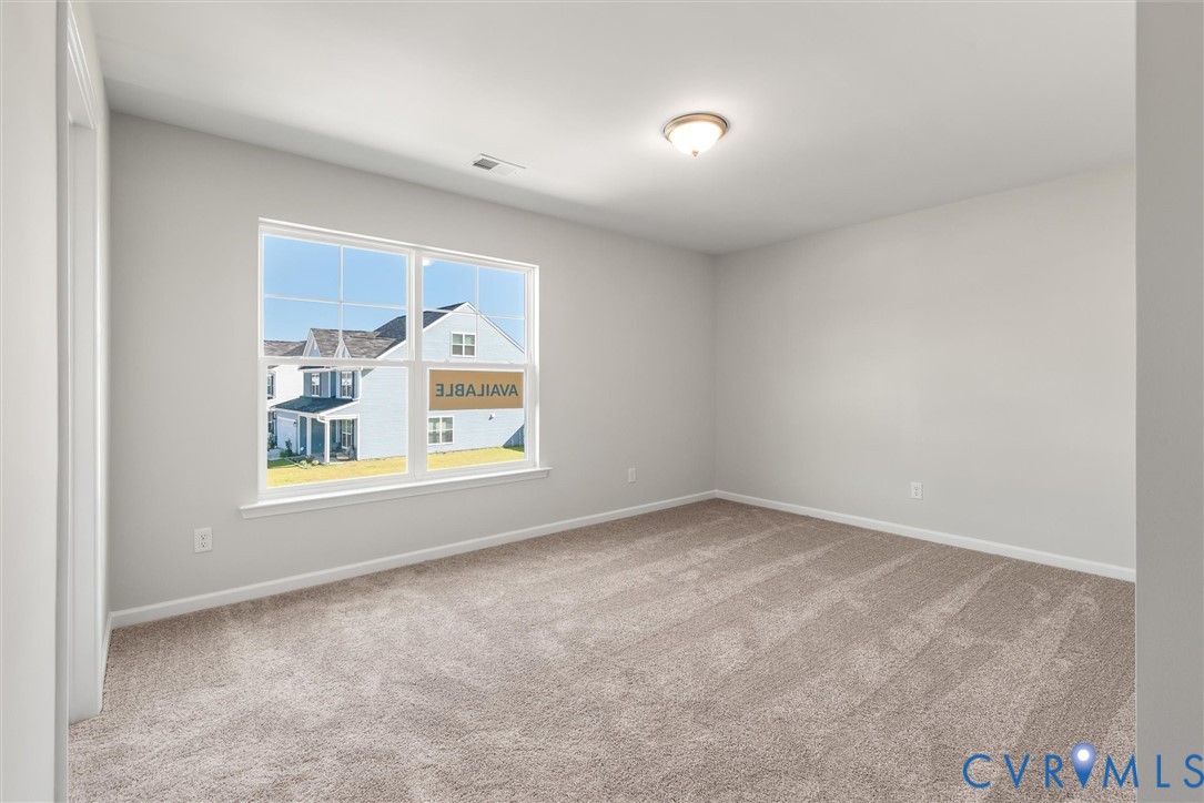 This home is TO BE BUILT. The photo represents the plan, not the actual home. Design selections may vary.