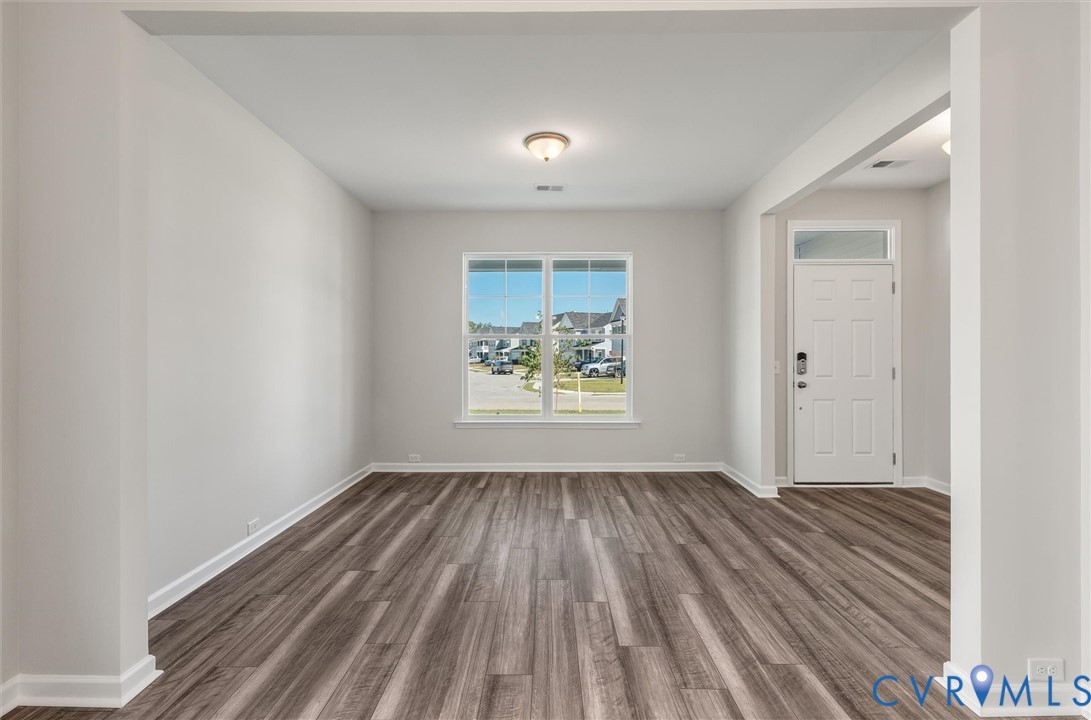 This home is TO BE BUILT. The photo represents the plan, not the actual home. Design selections may vary.