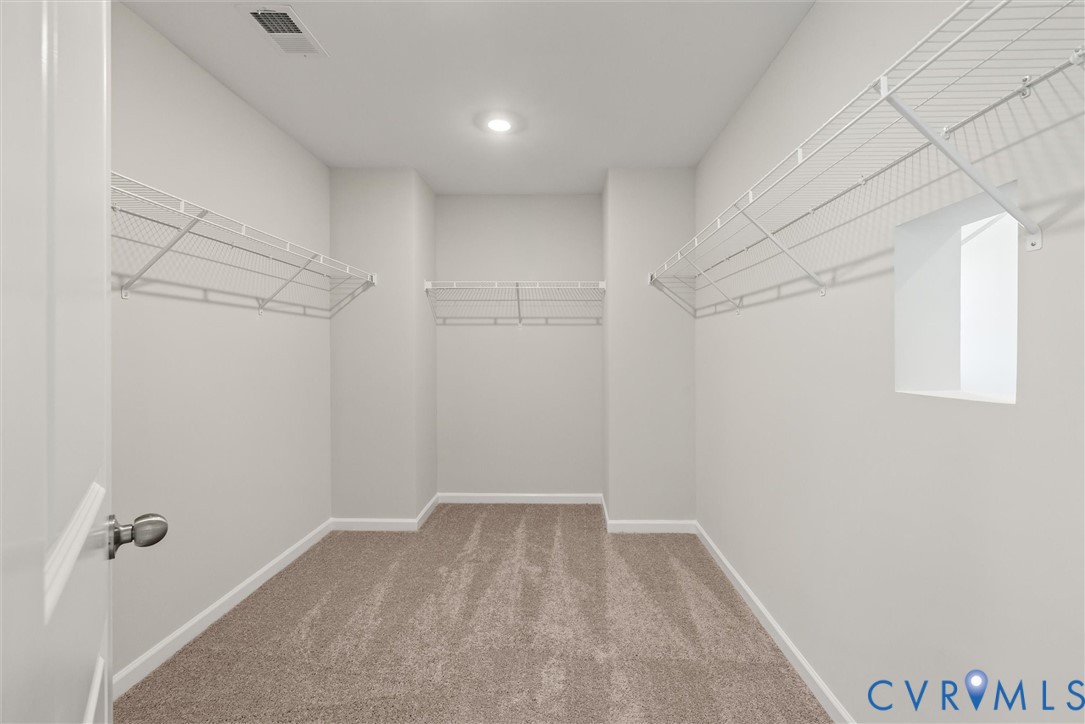 This home is TO BE BUILT. The photo represents the plan, not the actual home. Design selections may vary.