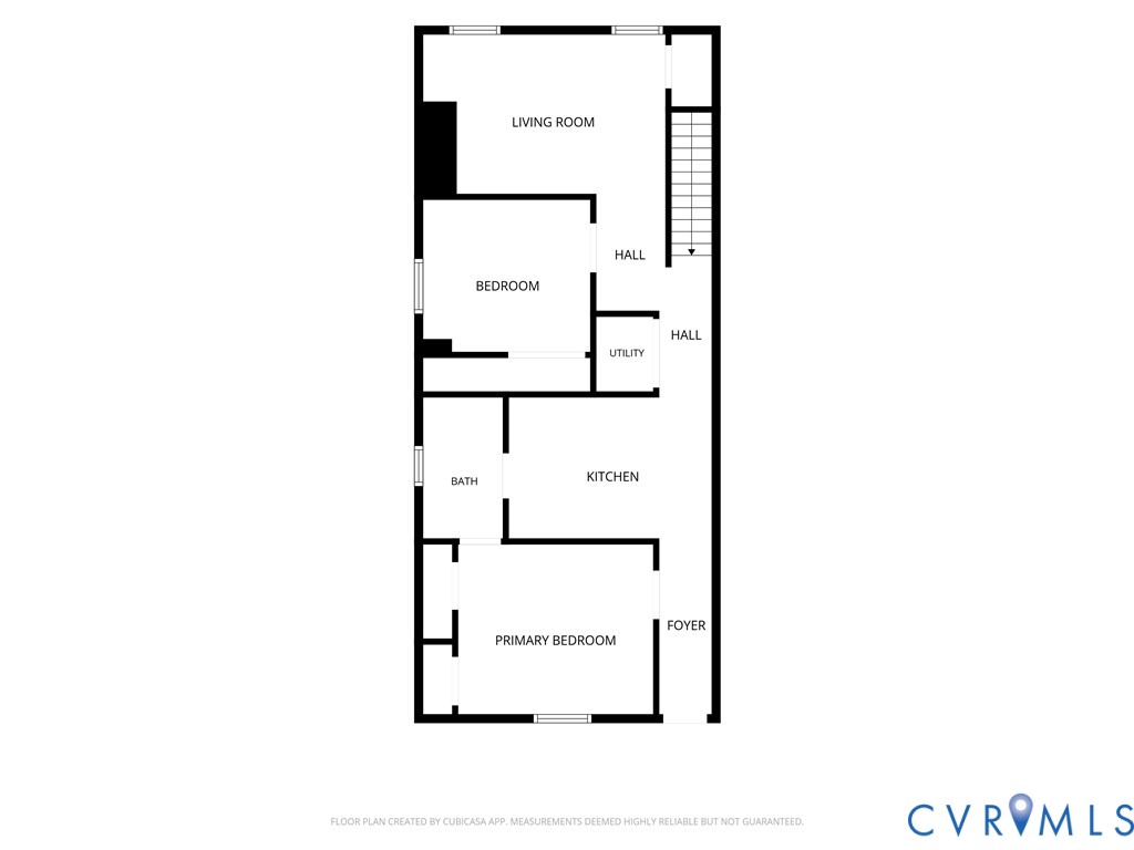 3424 & 3426 S Street, Oakwood, Richmond, VA 23223