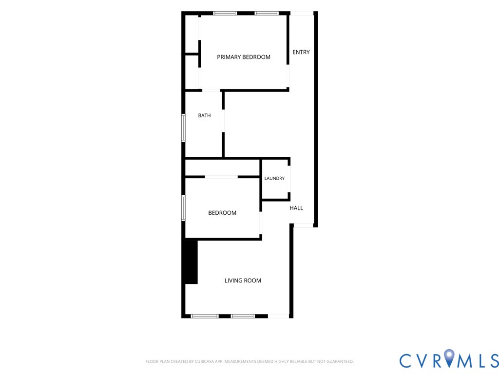 3424 & 3426 S Street, Oakwood, Richmond, VA 23223
