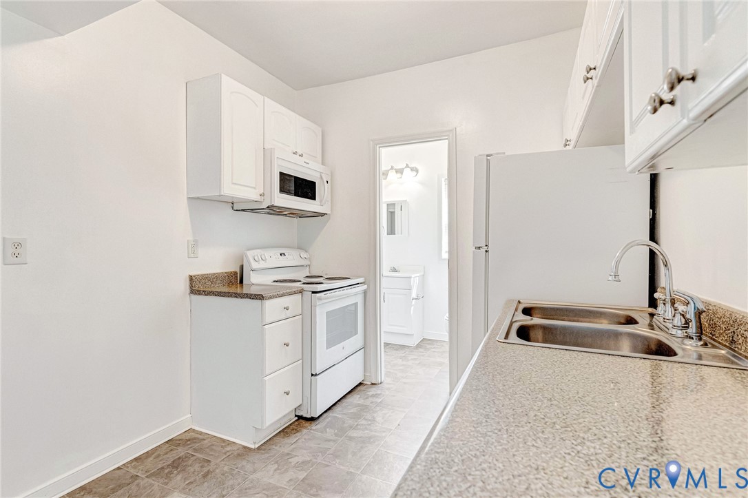 3424 & 3426 S Street, Oakwood, Richmond, VA 23223 3424 & 3426 S Street, Oakwood, Richmond, VA 23223