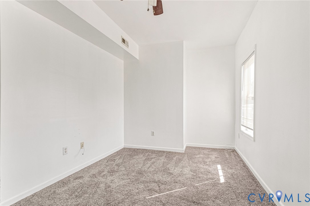 3424 & 3426 S Street, Oakwood, Richmond, VA 23223 3424 & 3426 S Street, Oakwood, Richmond, VA 23223