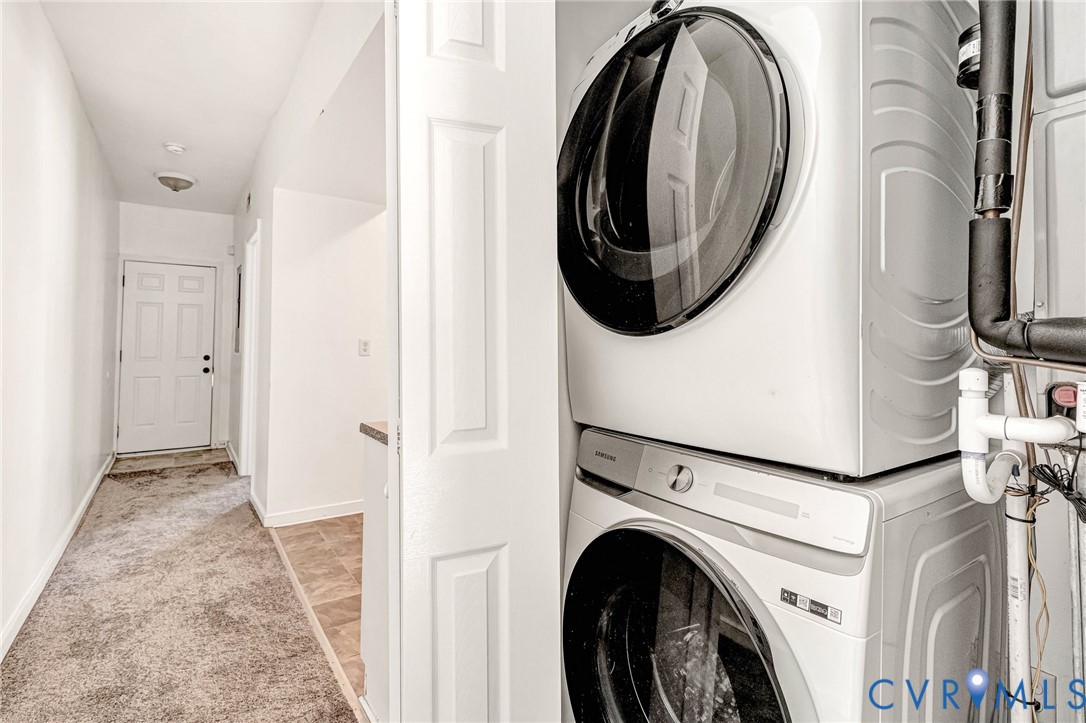 3424 & 3426 S Street, Oakwood, Richmond, VA 23223