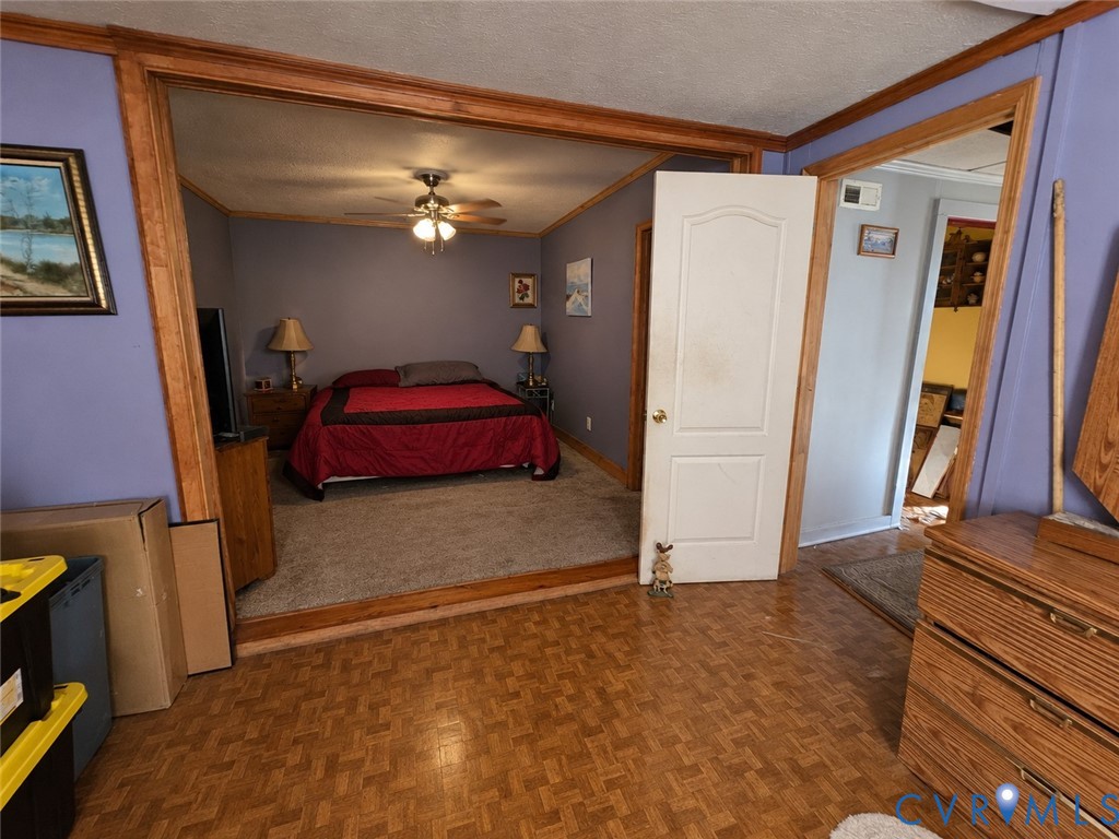 15022 George Wash Memorial Highway, Saluda, VA 23149