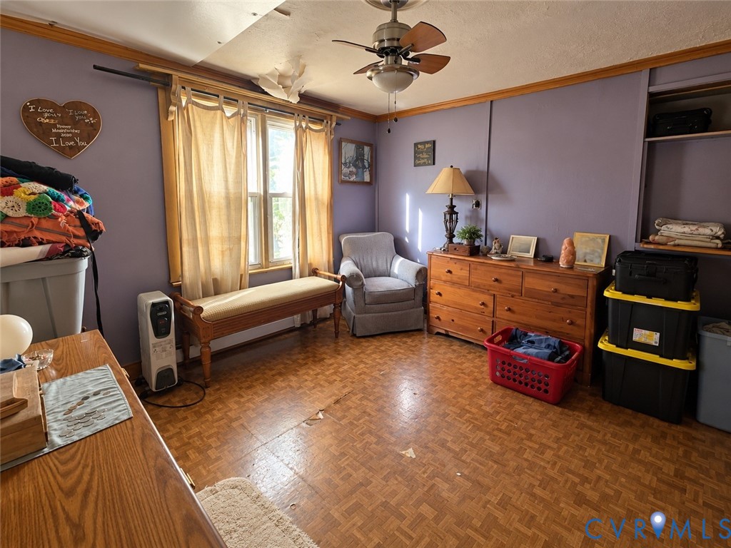 15022 George Wash Memorial Highway, Saluda, VA 23149