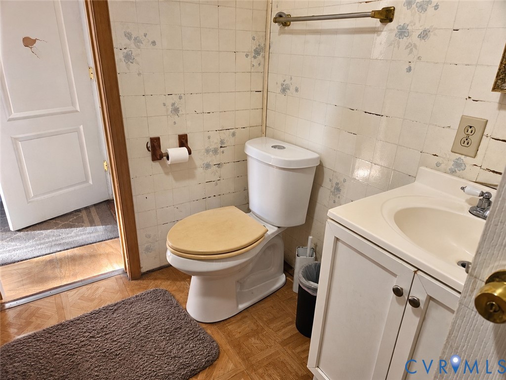 15022 George Wash Memorial Highway, Saluda, VA 23149