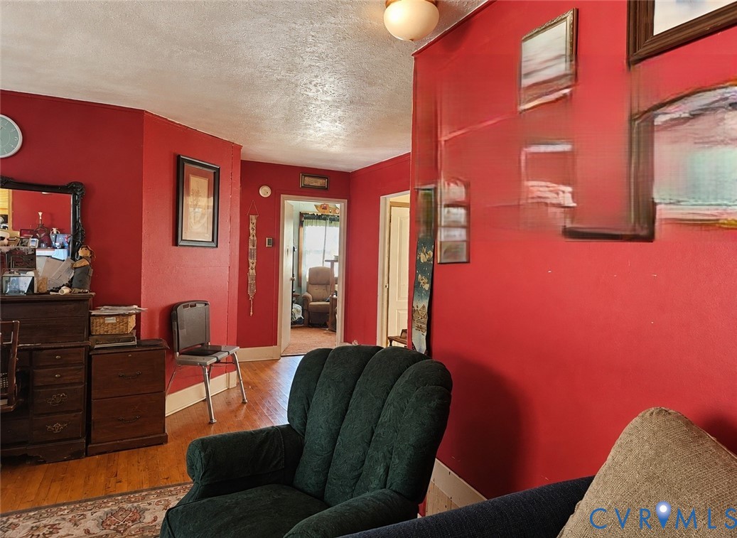 15022 George Wash Memorial Highway, Saluda, VA 23149
