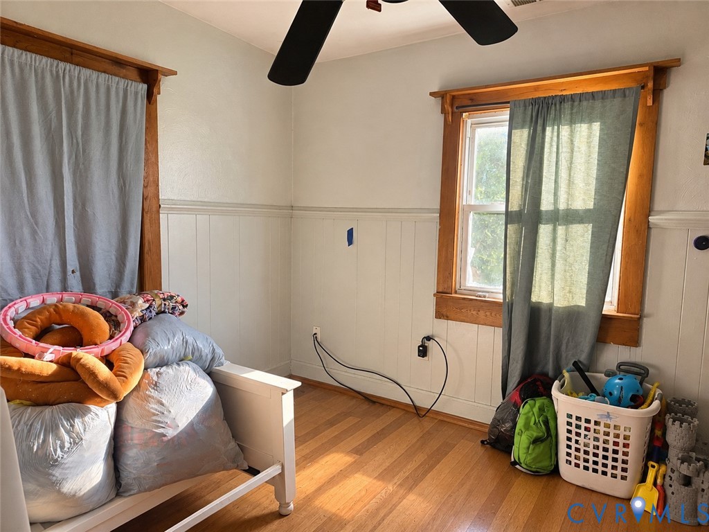 15022 George Wash Memorial Highway, Saluda, VA 23149