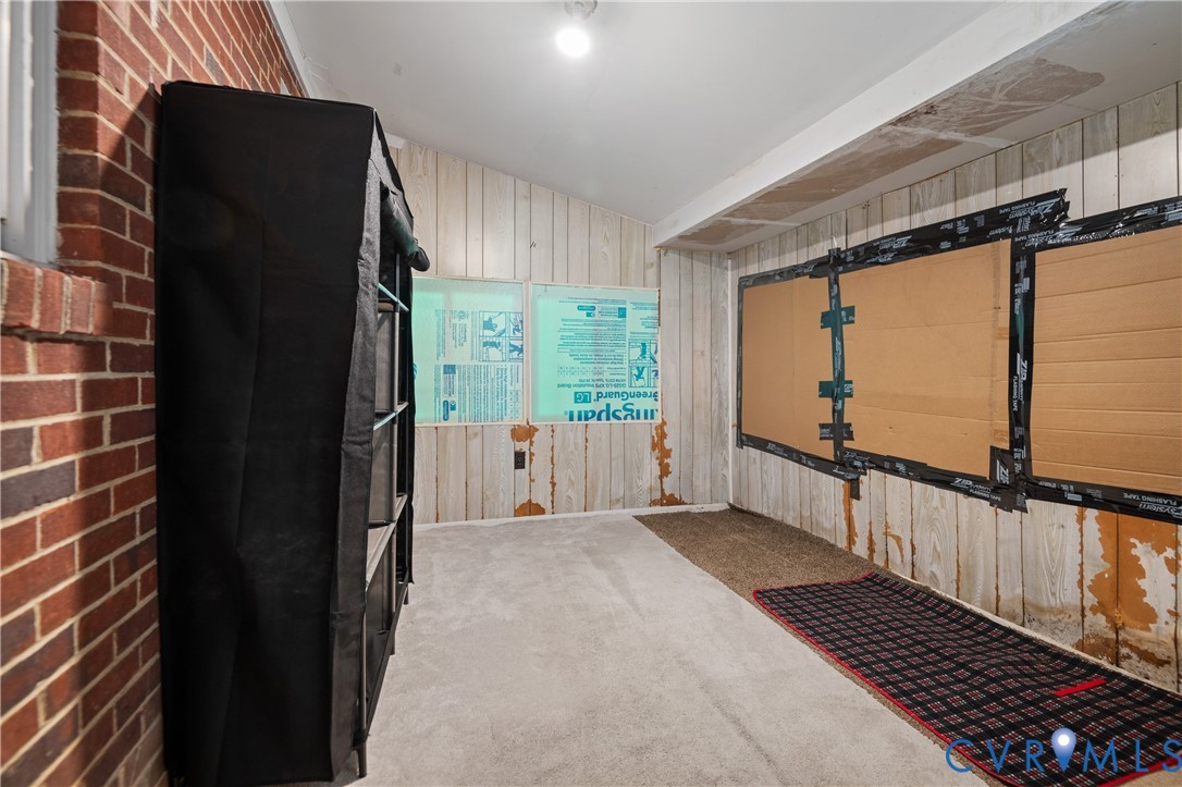 9834 N Wagstaff Circle, Chesterfield, VA 23236