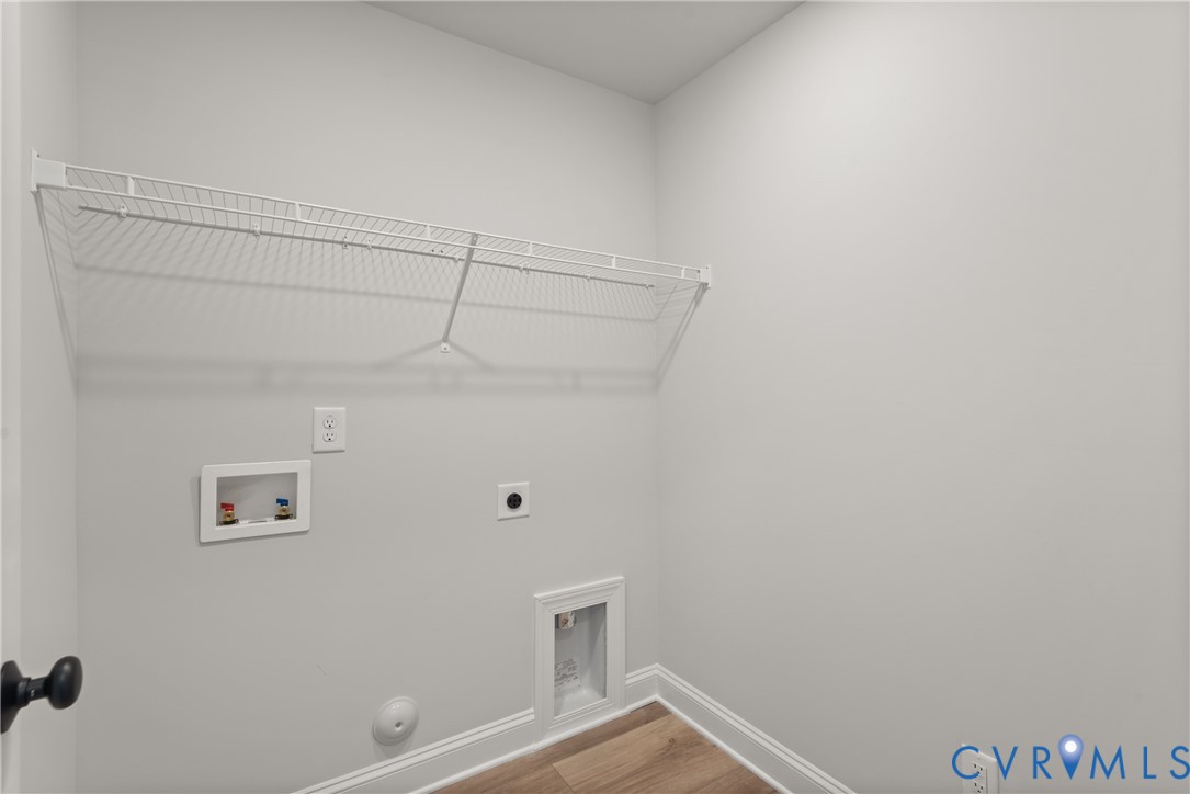 This home is TO BE BUILT. The photo represents the plan, not the actual home. Design selections may vary.