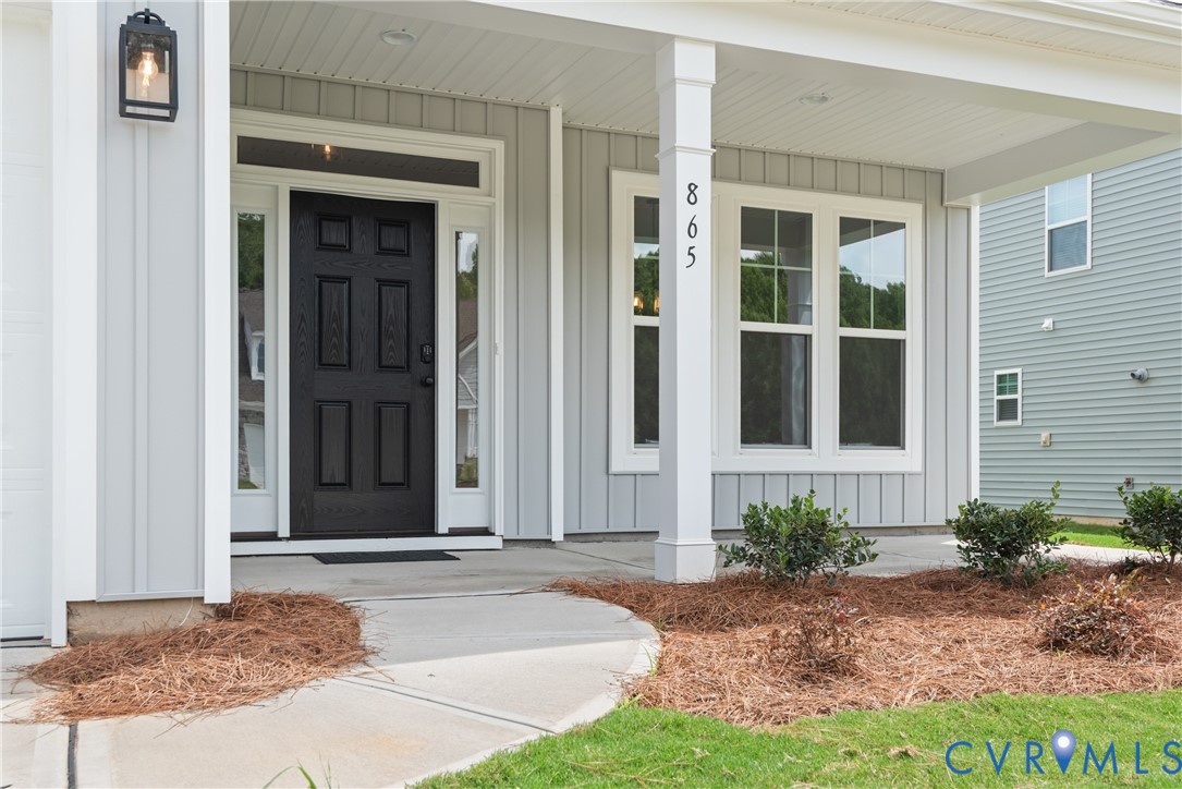 This home is TO BE BUILT. The photo represents the plan, not the actual home. Design selections may vary. This home is TO BE BUILT. The photo represents the plan, not the actual home. Design selections may vary.