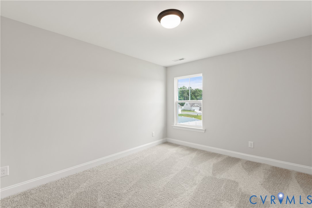 This home is TO BE BUILT. The photo represents the plan, not the actual home. Design selections may vary.