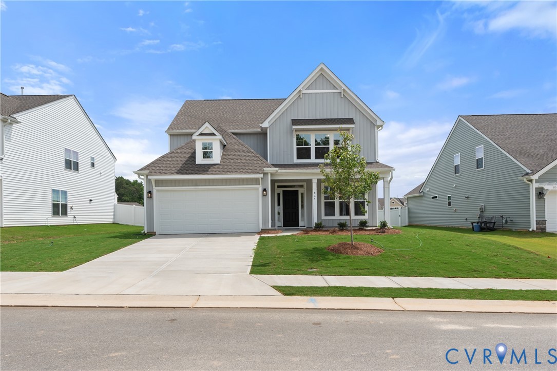 This home is TO BE BUILT. The photo represents the plan, not the actual home. Design selections may vary. This home is TO BE BUILT. The photo represents the plan, not the actual home. Design selections may vary.