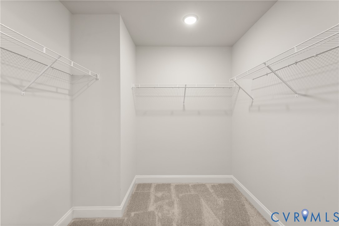 This home is TO BE BUILT. The photo represents the plan, not the actual home. Design selections may vary.