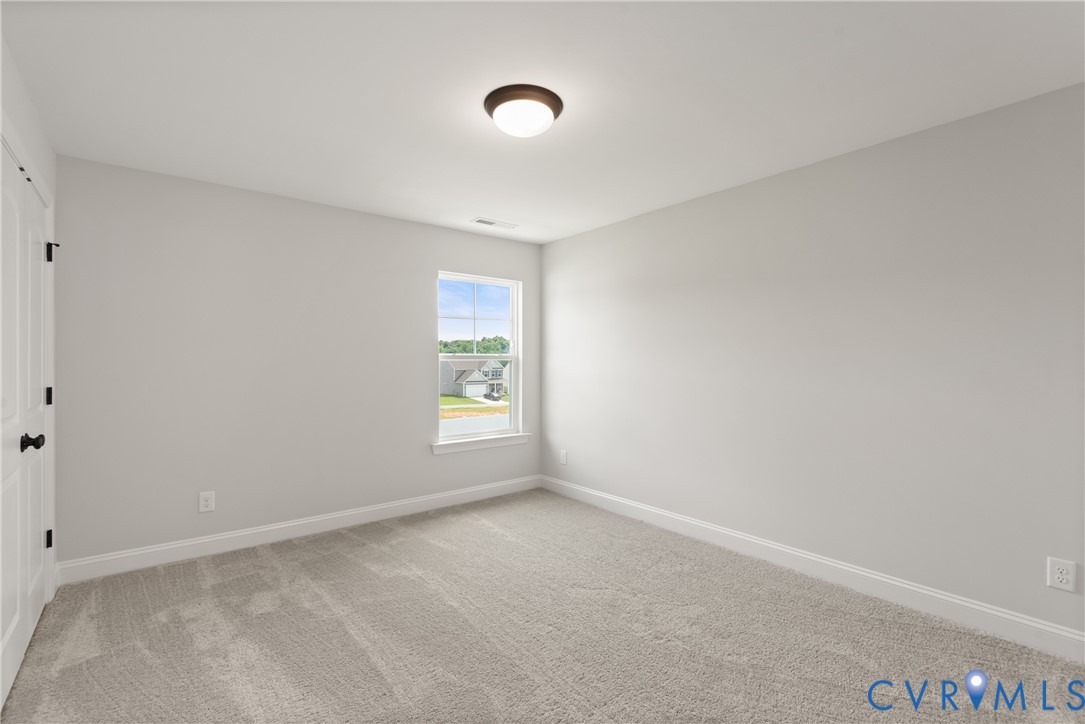 This home is TO BE BUILT. The photo represents the plan, not the actual home. Design selections may vary.