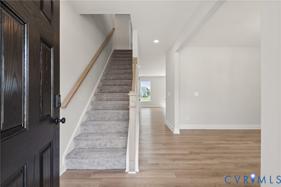This home is TO BE BUILT. The photo represents the plan, not the actual home. Design selections may vary. This home is TO BE BUILT. The photo represents the plan, not the actual home. Design selections may vary.