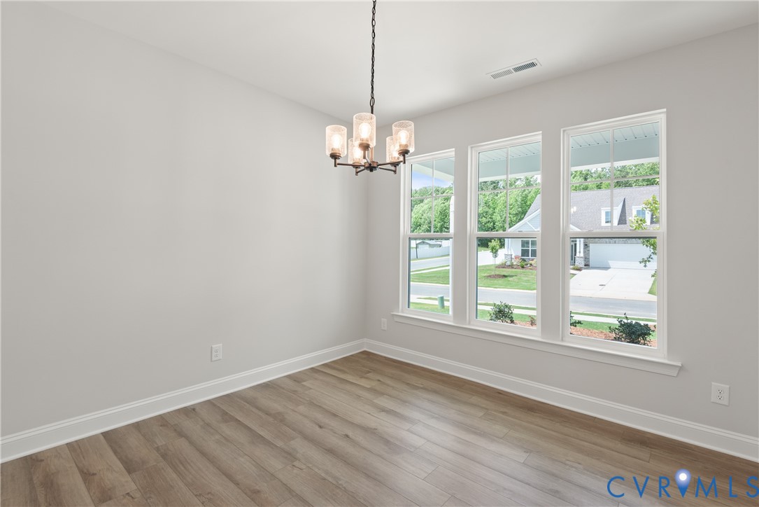 This home is TO BE BUILT. The photo represents the plan, not the actual home. Design selections may vary.