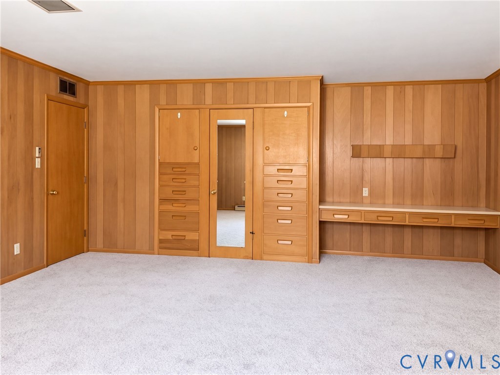 201 Laurel Street, Emporia, VA 23847