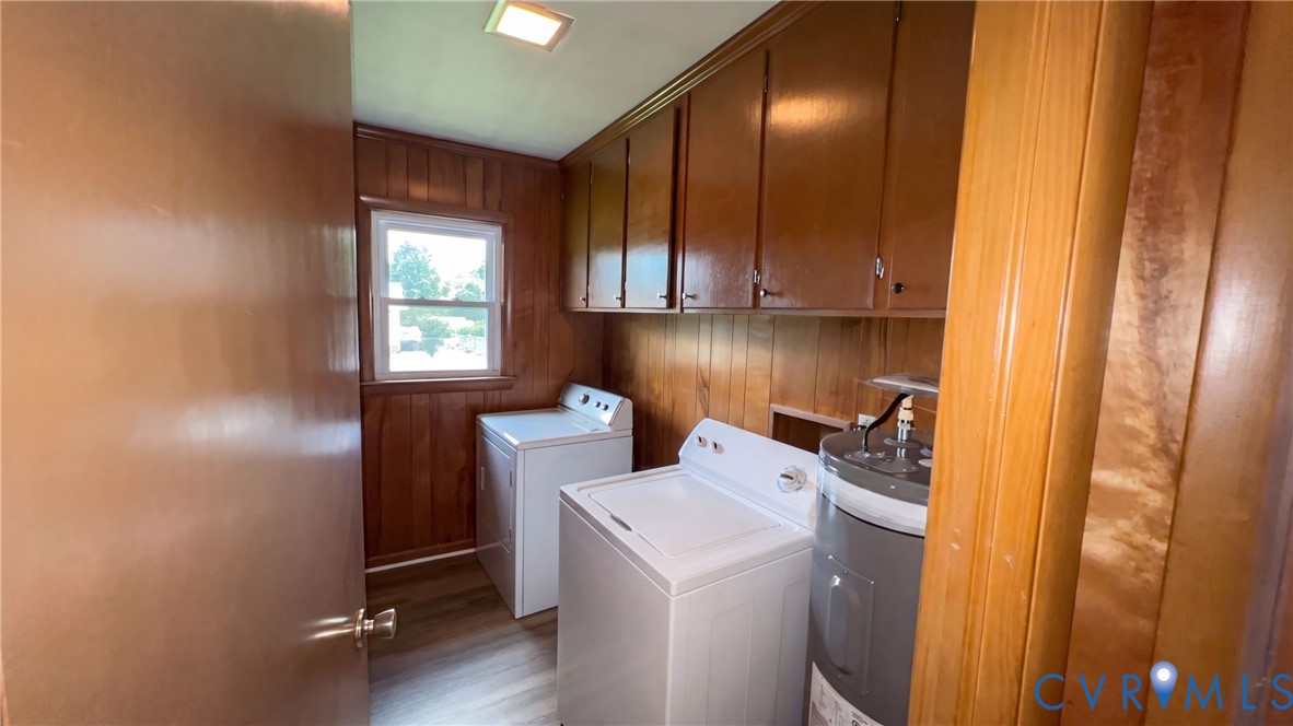 201 Laurel Street, Emporia, VA 23847