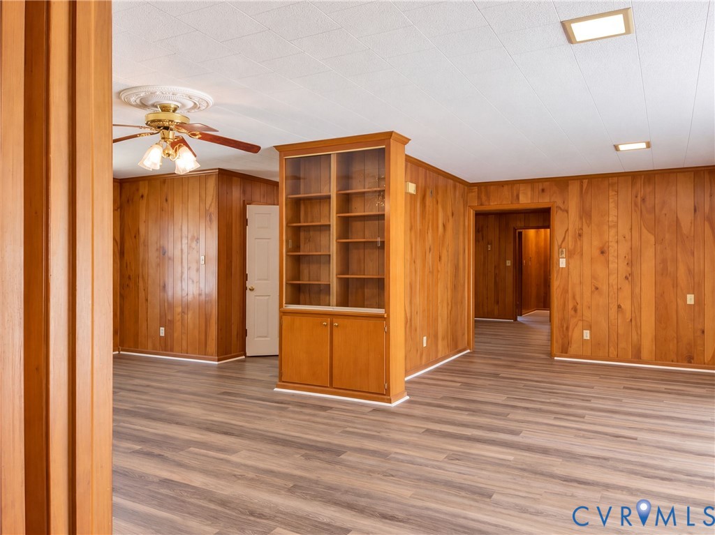 201 Laurel Street, Emporia, VA 23847