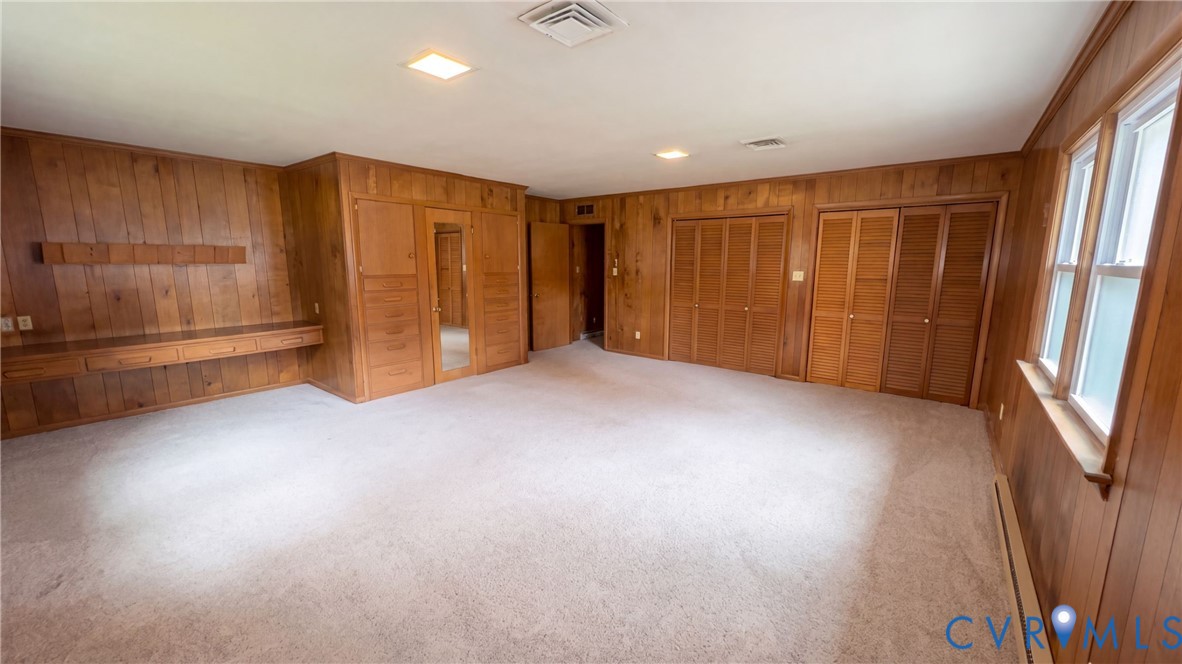 201 Laurel Street, Emporia, VA 23847