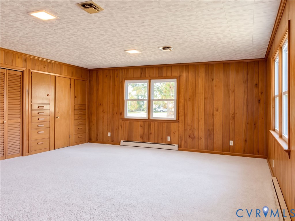 201 Laurel Street, Emporia, VA 23847