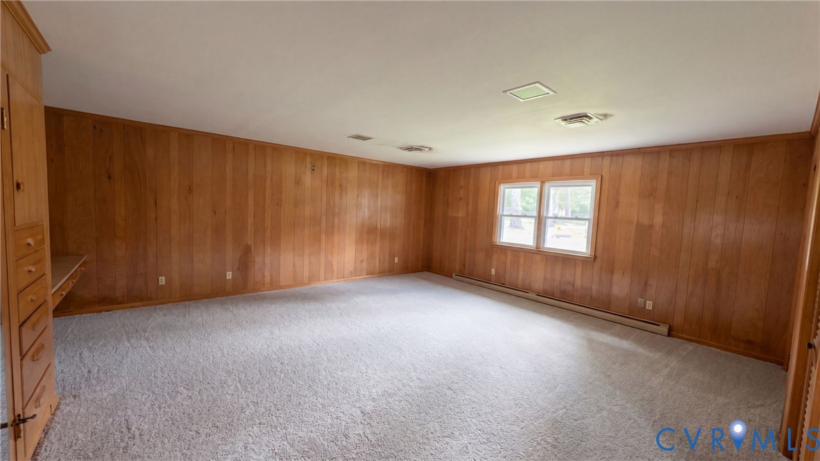 201 Laurel Street, Emporia, VA 23847