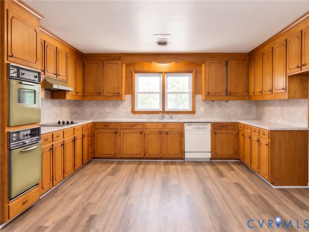 201 Laurel Street, Emporia, VA 23847