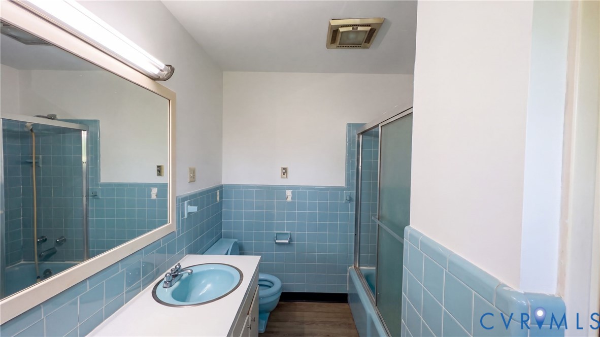 201 Laurel Street, Emporia, VA 23847