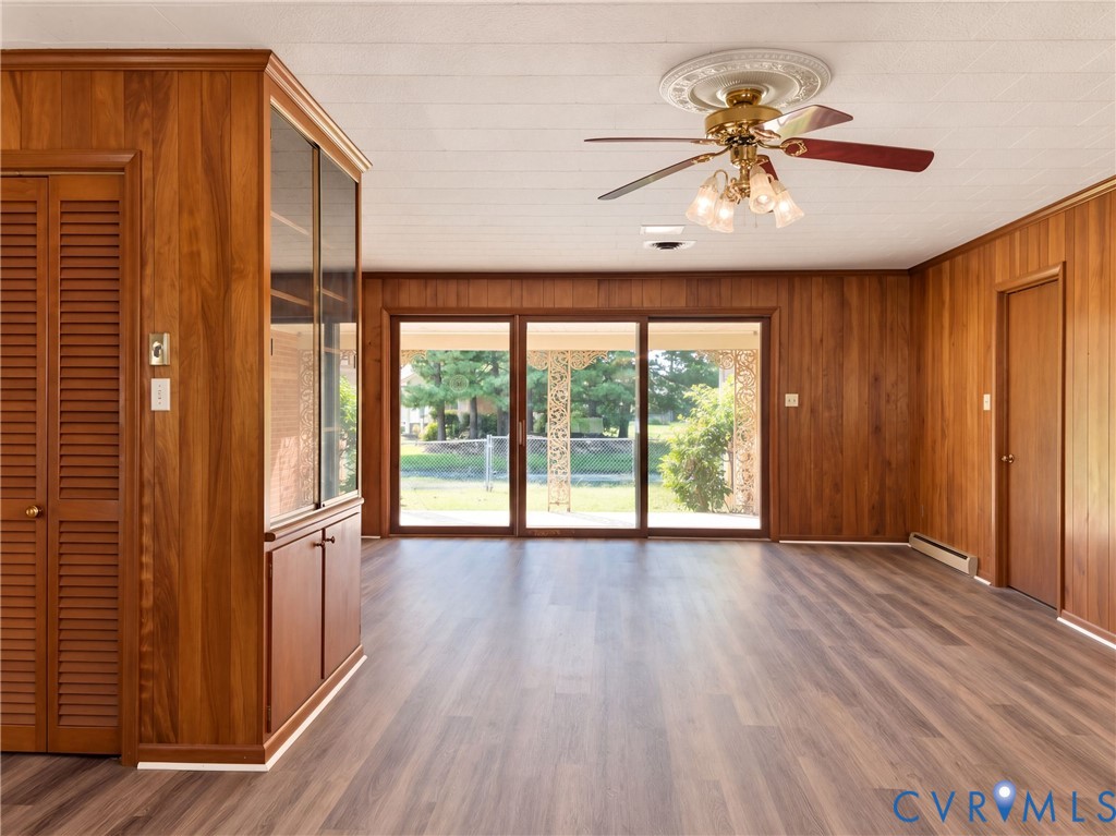 201 Laurel Street, Emporia, VA 23847
