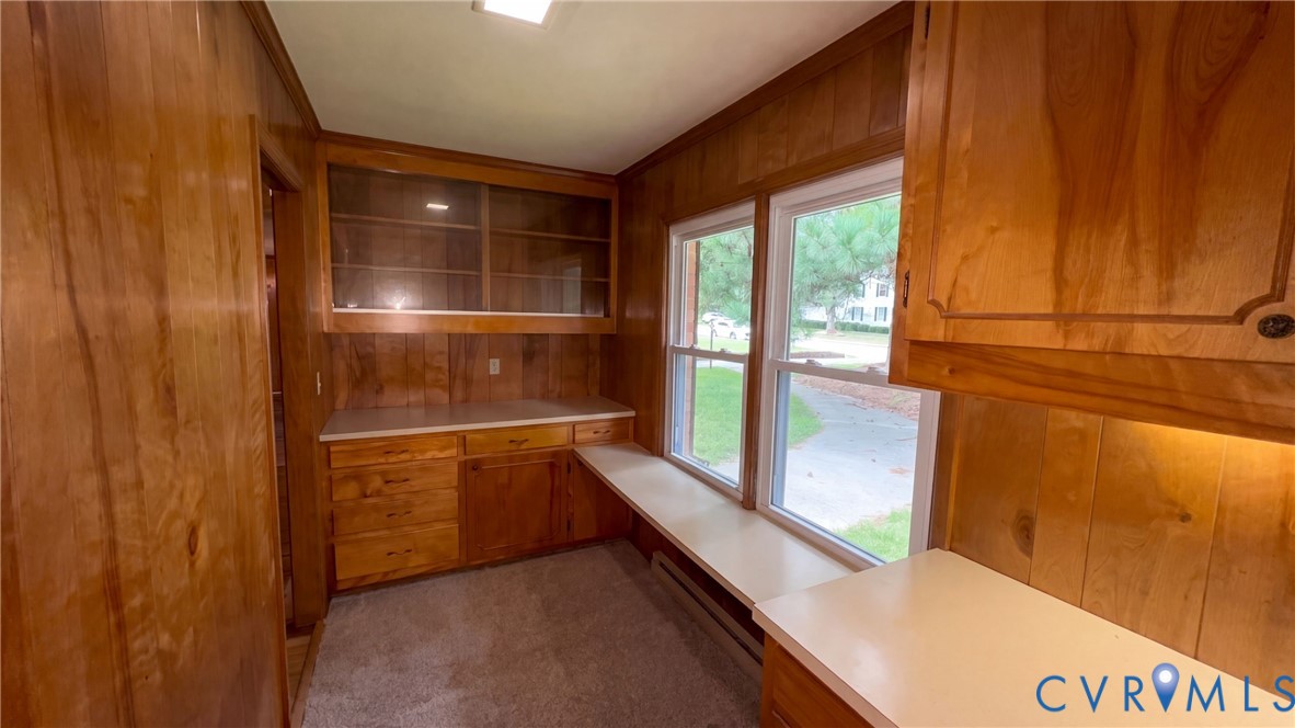 201 Laurel Street, Emporia, VA 23847