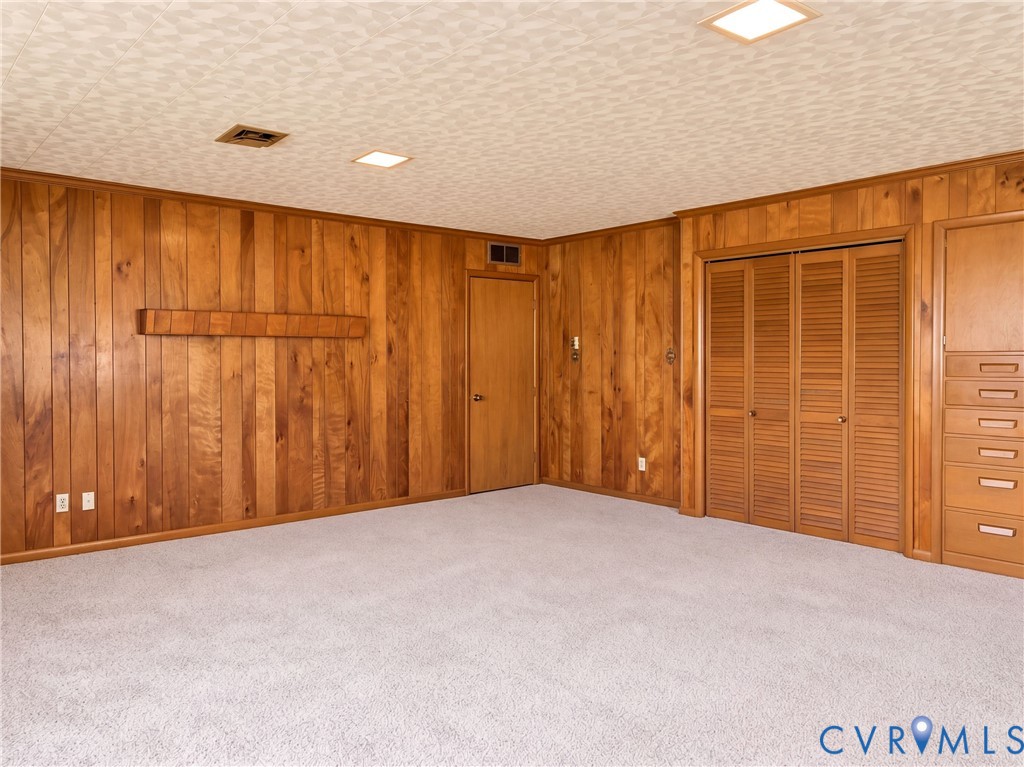201 Laurel Street, Emporia, VA 23847