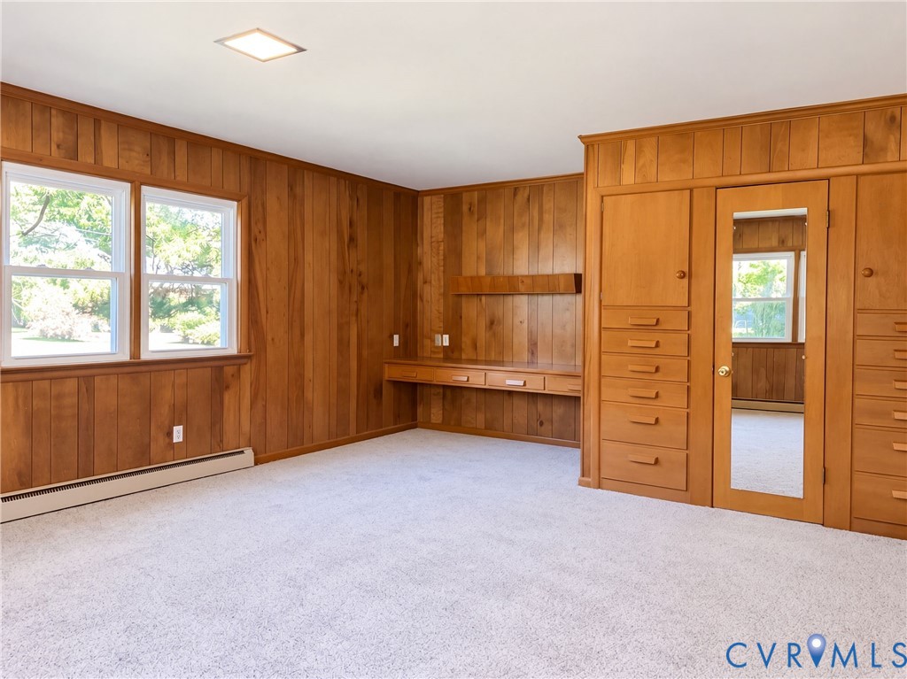201 Laurel Street, Emporia, VA 23847