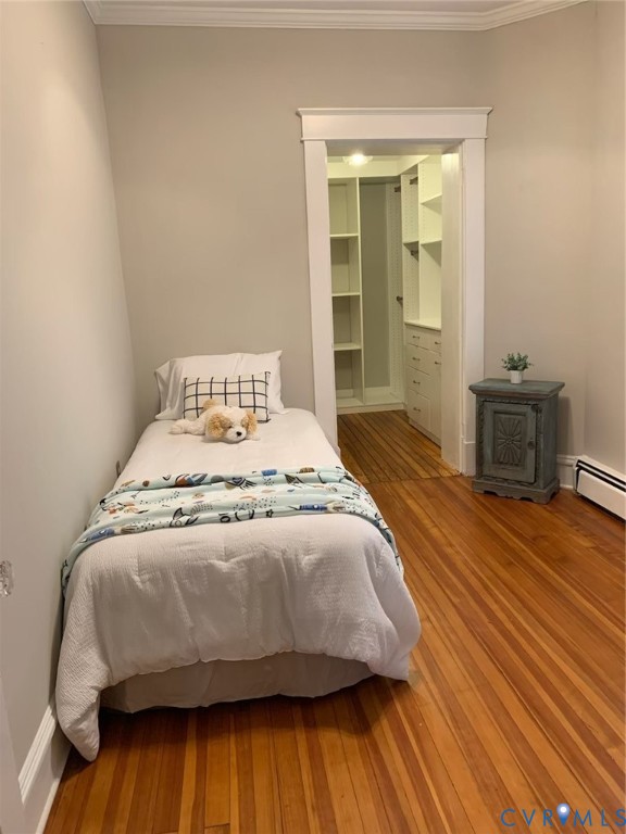 3315 Park Avenue, Museum District, Richmond, VA 23221