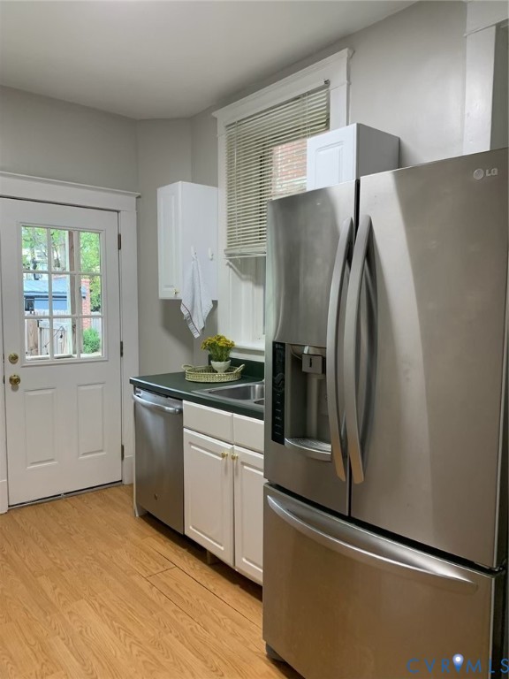 3315 Park Avenue, Museum District, Richmond, VA 23221